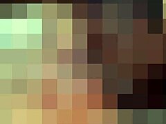 I Want to Fuck Your Tight White Ass