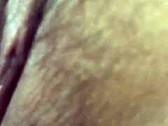 hey, check out this intimate fucking scene!