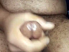 सुबह-सुबह अकेला प्ले करियोसिटी जगाता है