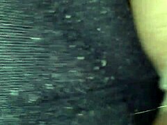 tight latino hole destroyed by bbd in bareback action