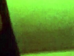 Topanga1234 Cums Hard in Solo Masturbation!