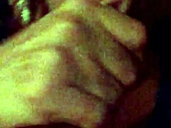 Want me to suck your cock, mommy?