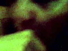 Want me to suck your cock, mommy?