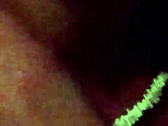 Mature moms giving head and blowing jobs