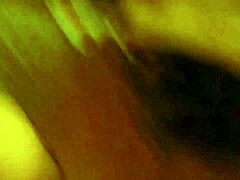 damn, milf, suck that big cock for facial!