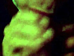 Want me to suck your cock, mommy?