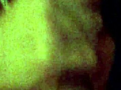 Want me to suck your cock, mommy?