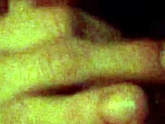 Want me to suck your cock, mommy?