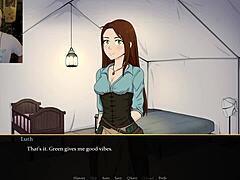 how to succeed on first date with friend shuggerlain