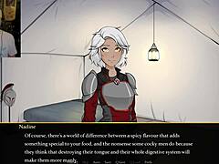 how to succeed on first date with friend shuggerlain