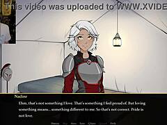 how to succeed on first date with friend shuggerlain