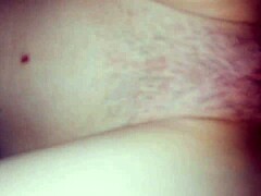 Enjoying my girlfriends ass and feet 2 in 1