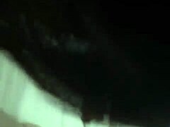 Girlfriend Licks Pussy And Swallows Cum From Fucking!