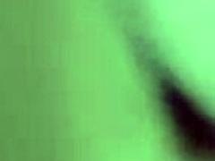 Girlfriend Licks Pussy And Swallows Cum From Fucking!