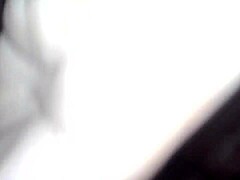 karina, peruvian hooker, gets down in quarantine! 🔥