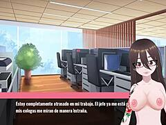 Juguemos Her New Memory 02 Cartoon Adventure