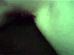 Story of Saturday Afternoon Delight Featuring Shaved Pussy and Monster Cock