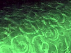 Paraná prostitute Cris screams on thick rod while cuckold films her wild ride.