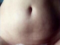 fucking toys around the house with naked insertion