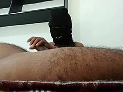 In the village, a girlfriend gets fucked hard by her friend on the ranch.