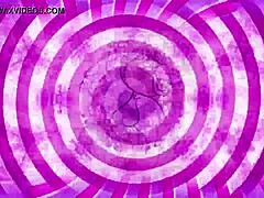 Sissy facials clip hints at intense, teasing moments ahead.