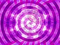 Sissy facials clip hints at intense, teasing moments ahead.