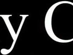 My friend fucks me better than boyfriend