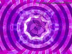 Sissy facials clip hints at intense, teasing moments ahead.