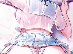 Yesui Compilation 2: Ultimate Collection Of Scenes