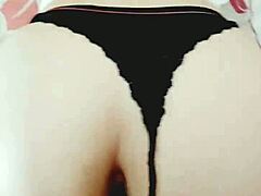 She craves daily hardcore pounding with intense raw action every time.