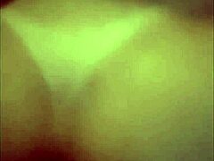 Me Acordei Com O Gro Me Fudendo Gostoso E Olha S� O Que Aconteceu Ele Me Encheu De Porra V�deo Completo No Red