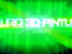 Gostosa da faculdade