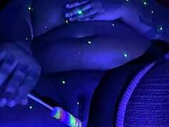 In Da Name Of Love Happy Valentines Day