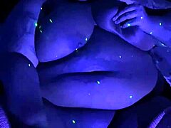 In Da Name Of Love Happy Valentines Day