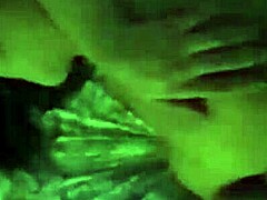 Blue films: Vintage porn with retro charm