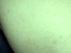 Intriguing profile of honeydew87 showcasing personal interests