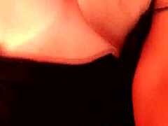 Deceiving Single Mom For Sex In Park