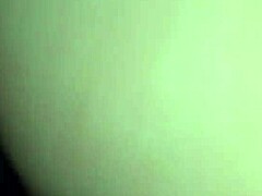 Intriguing profile of honeydew87 showcasing personal interests