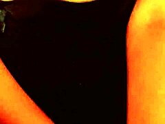 Deceiving Single Mom For Sex In Park