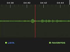 Spying on Argentinian Neighbors in Steamy Part 3