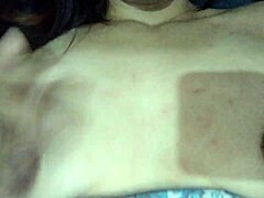 big nipples for you to bite on latina amateurs