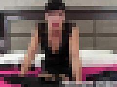 pick the panties you'll wear for humiliation