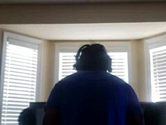 boogie fucks white girl hard with big cock