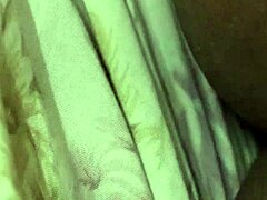 sharing my indian wife in everyday moments