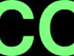 Thickdick recorded me tastin big ole dick