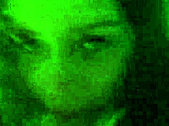 Ex-Girlfriend Sucks Dick For Friend