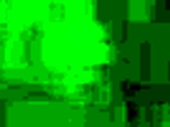 Intimate Spooning Sex in Car Parked at Park