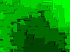 I masturbate for you