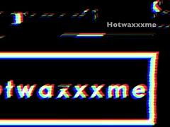 Argentinian Babe Morocha Goes Wild with Vibrator on Wet Pussy