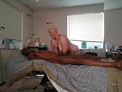 the orgasm practitioner coaches leila jane